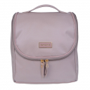 Samsonite, , 51n.047.007